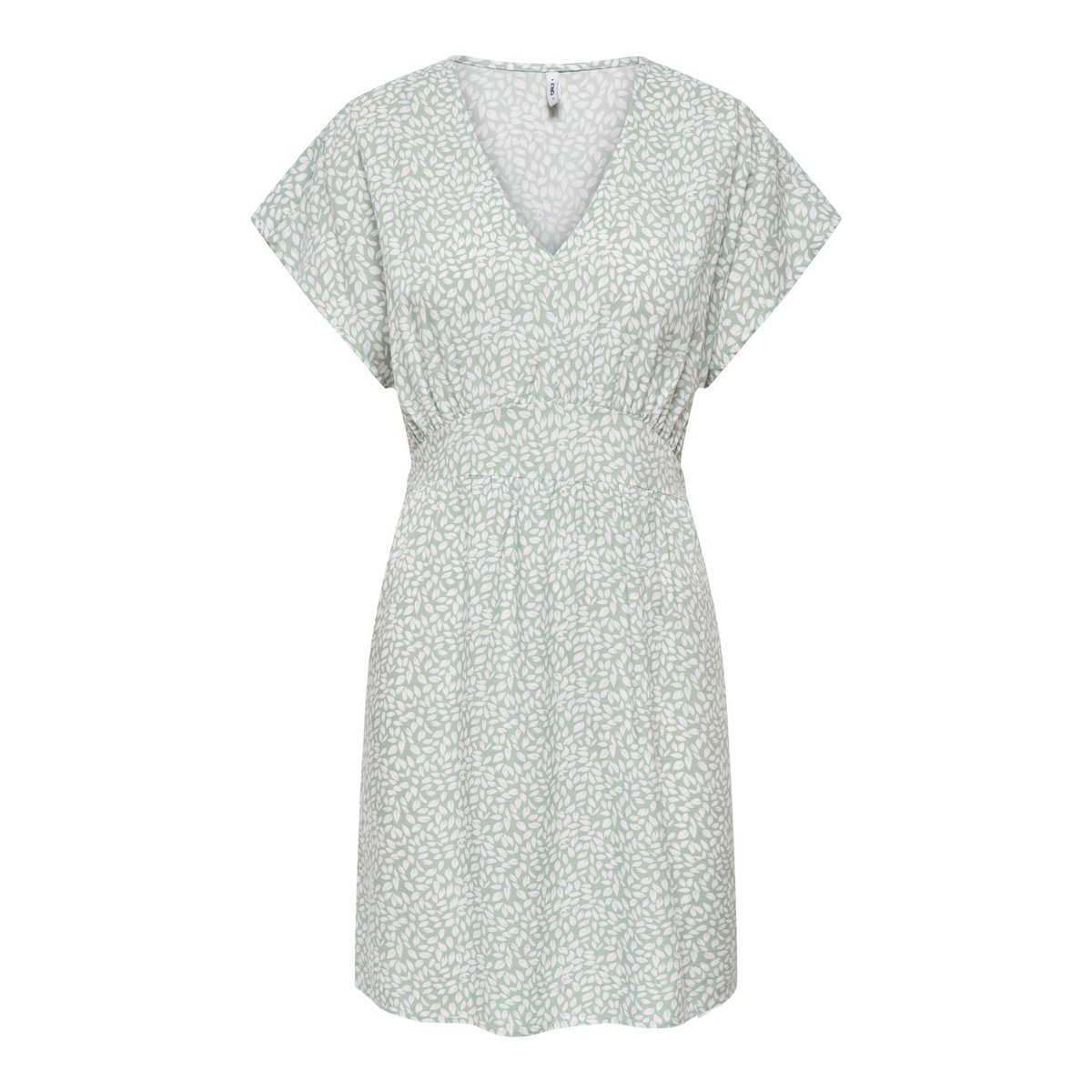 Robe jadeite, ONLY