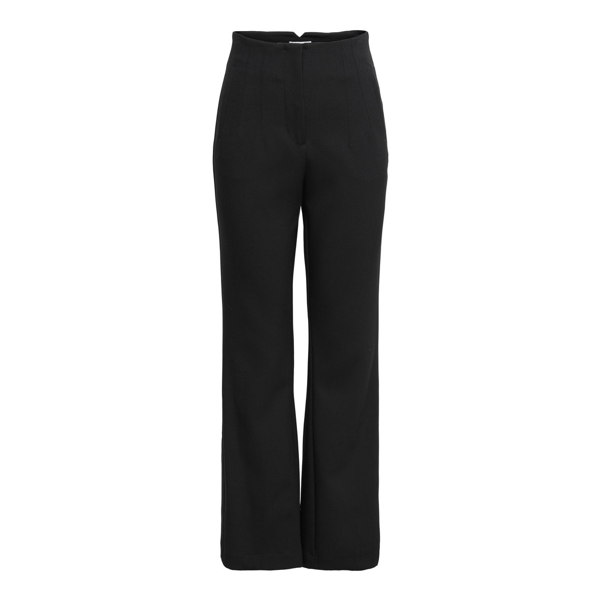 Pantalon De Tailleur black 1, ONLY