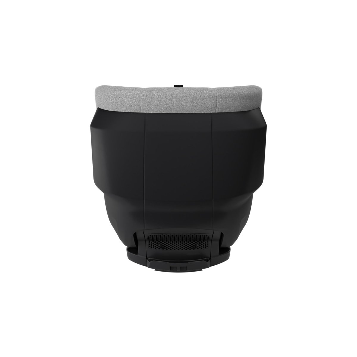 Siège auto i-Size Elm 360 gris, THULE