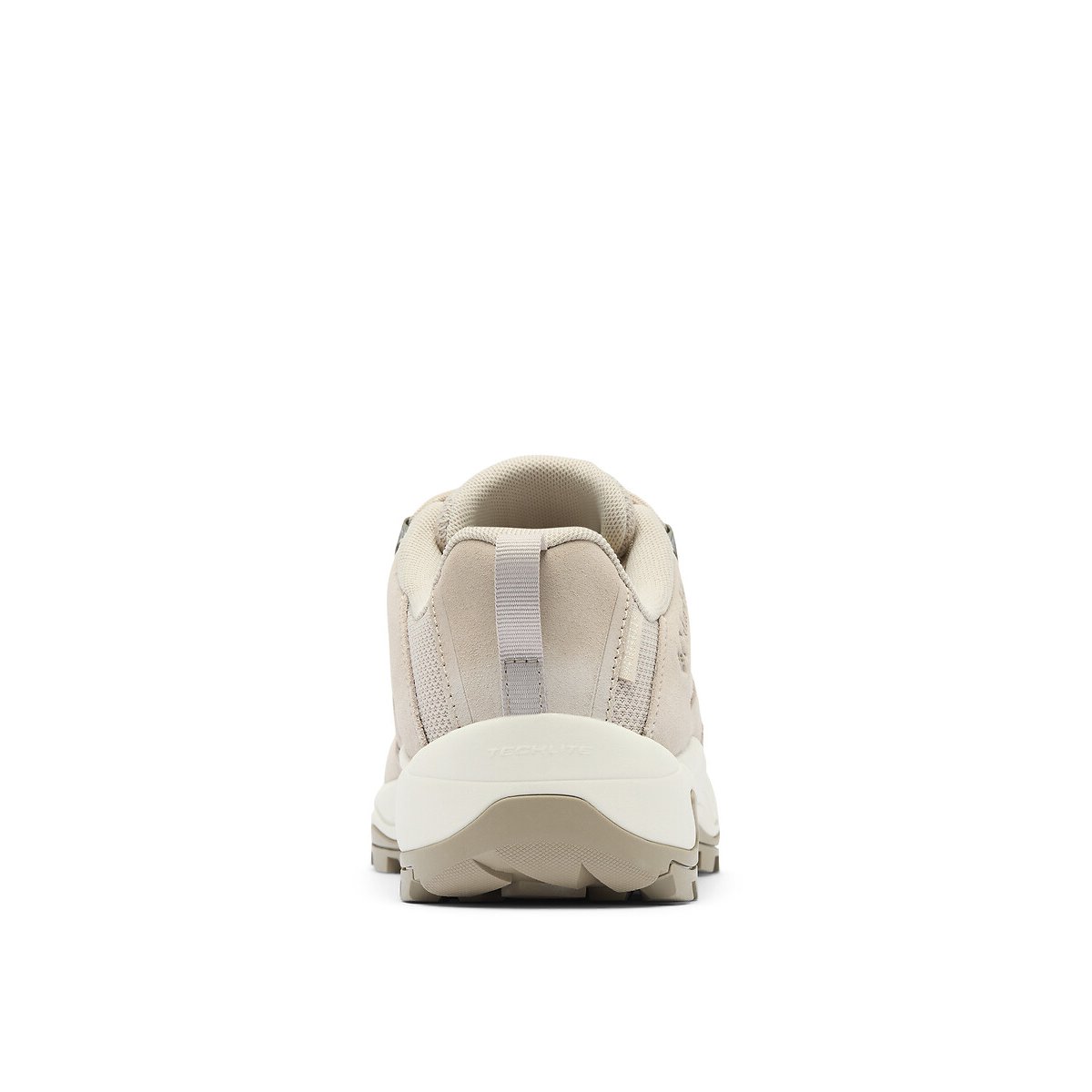 Botas de montaña Redmond™ IV Low Waterproof beige , COLUMBIA