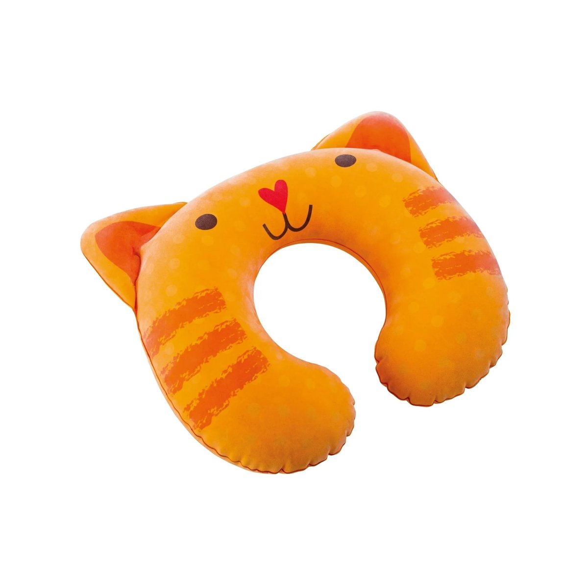 Coussin d'enfant pour la nuque KidzTravel d'Intex sortiment, INTEX