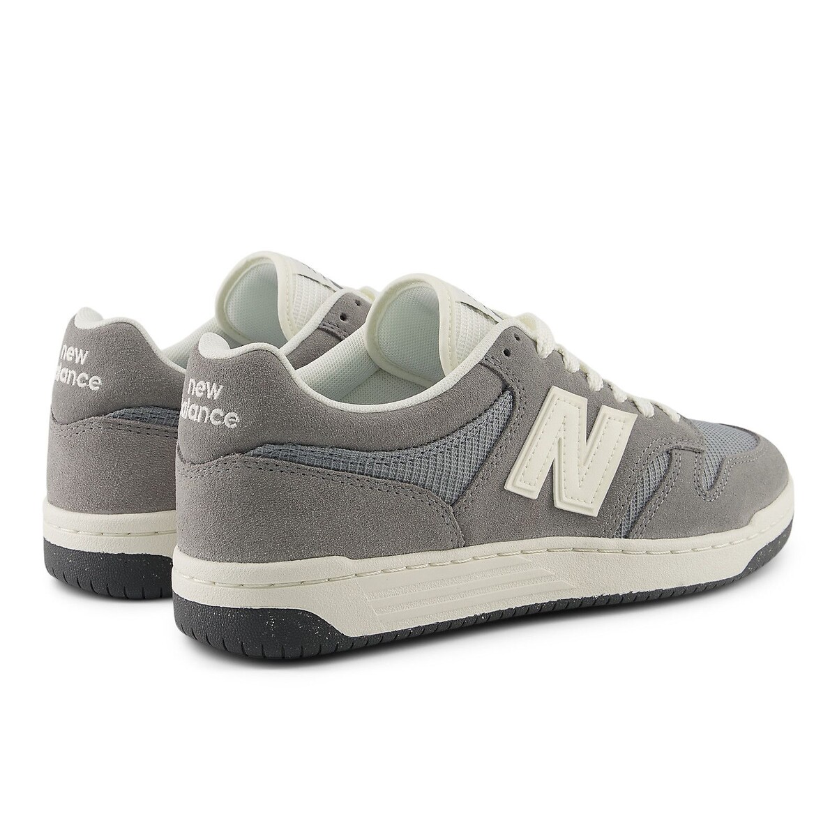 Baskets 480L gris, NEW BALANCE