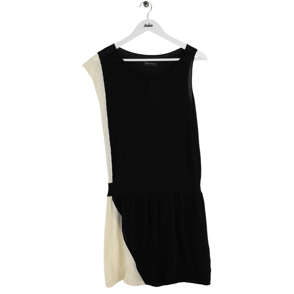 Robe - Bon État noir, ZADIG&VOLTAIRE