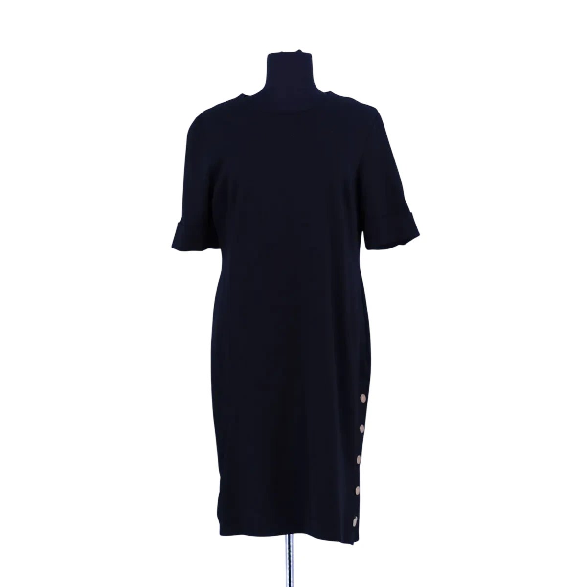 Robe - Très Bon État noir, RALPH LAUREN