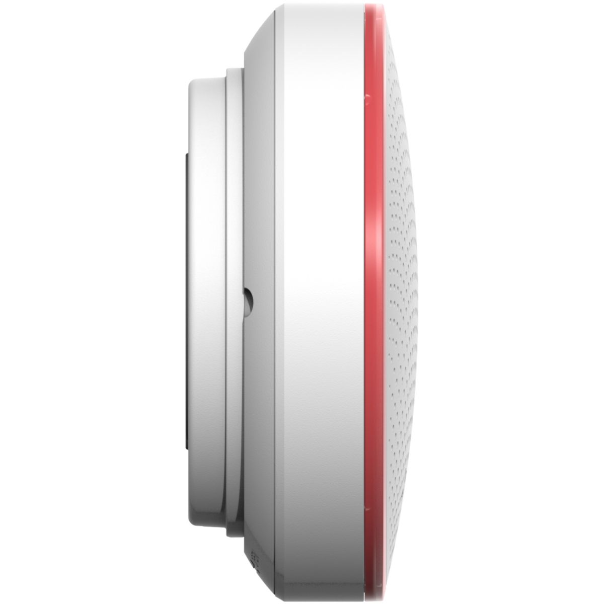 Sirène T9C - 105dB couleur unique, EZVIZ