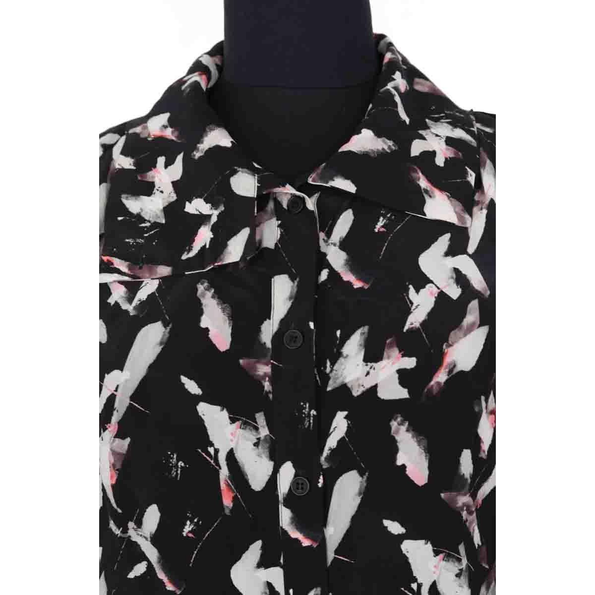 Chemise - Très Bon État noir, IRO