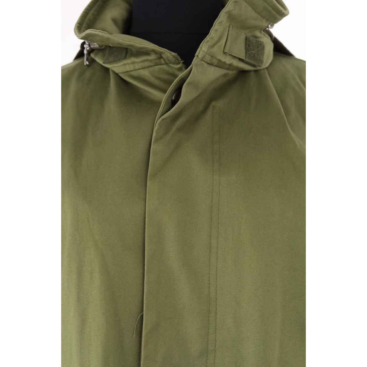 Veste - Bon État kaki, APC