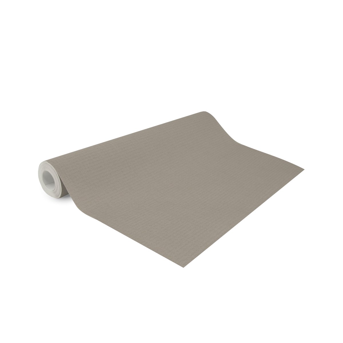 Papier peint Toile de Lin argile, VTWONEN