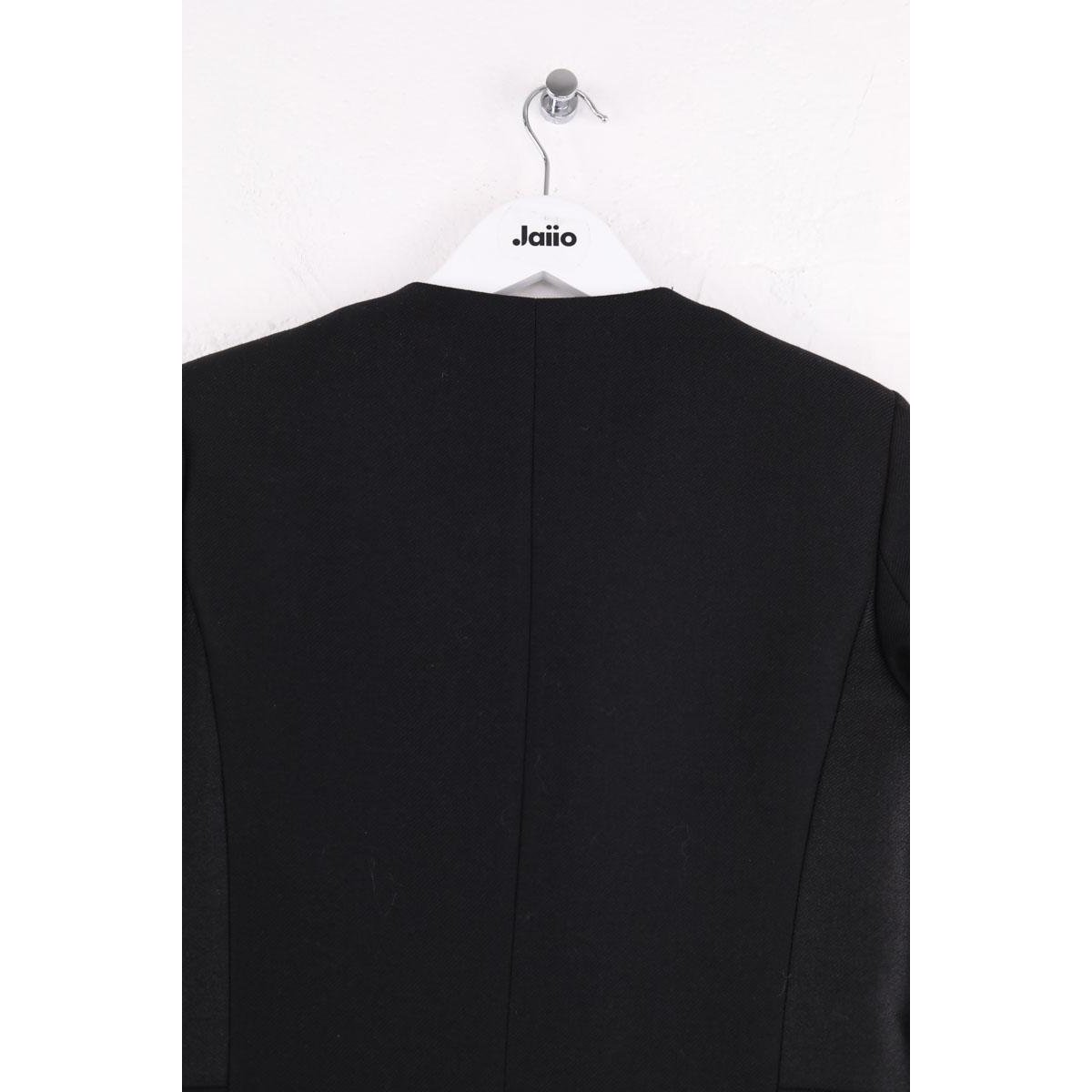Blazer - Très Bon État noir, SANDRO