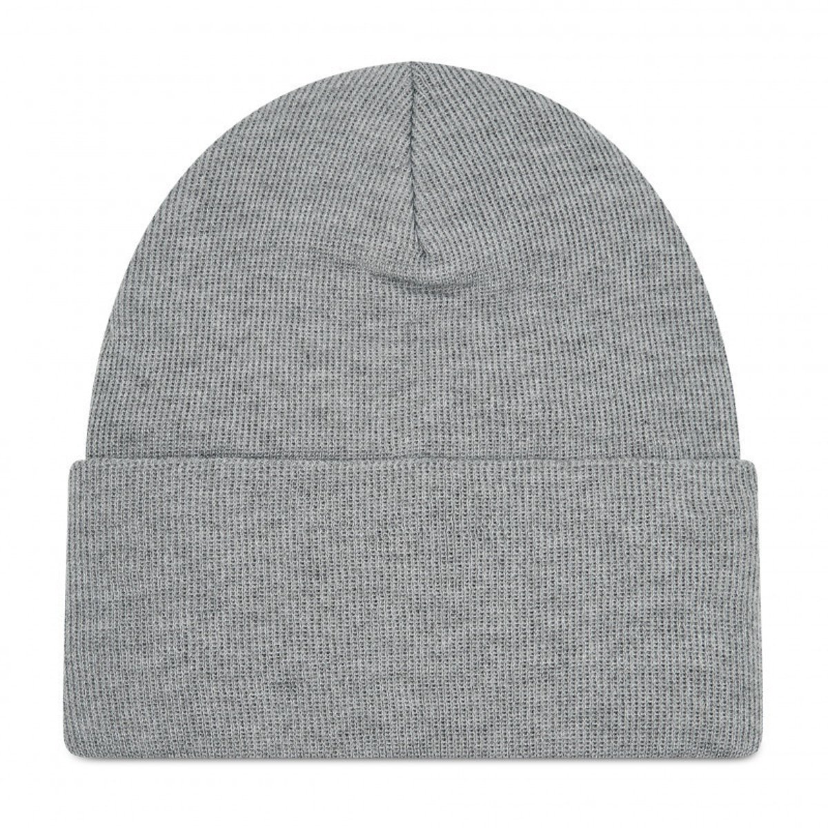 Bonnet wordmark gris, LEVI'S