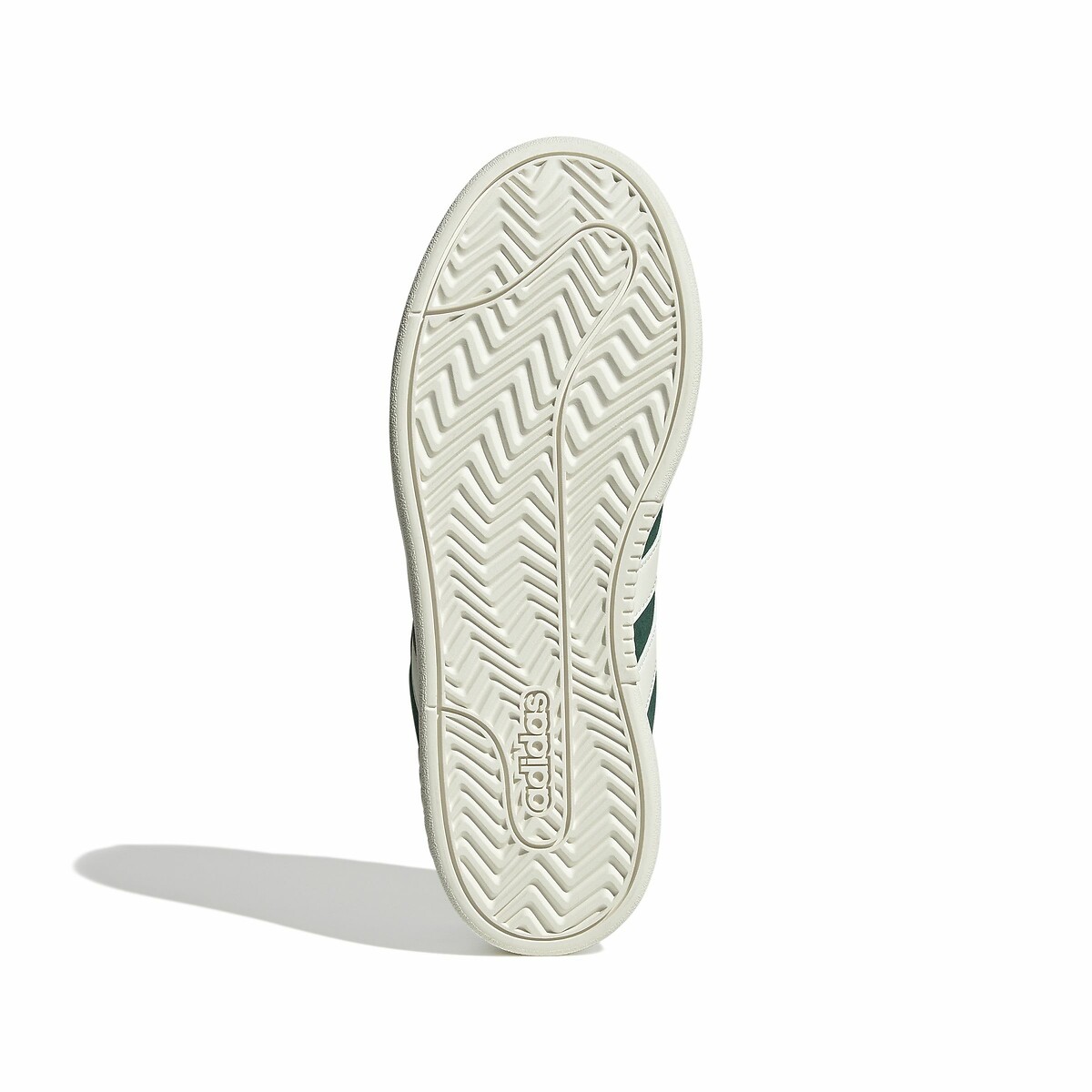 Grand Court Alpha 00s Trainers 90010036, ADIDAS SPORTSWEAR