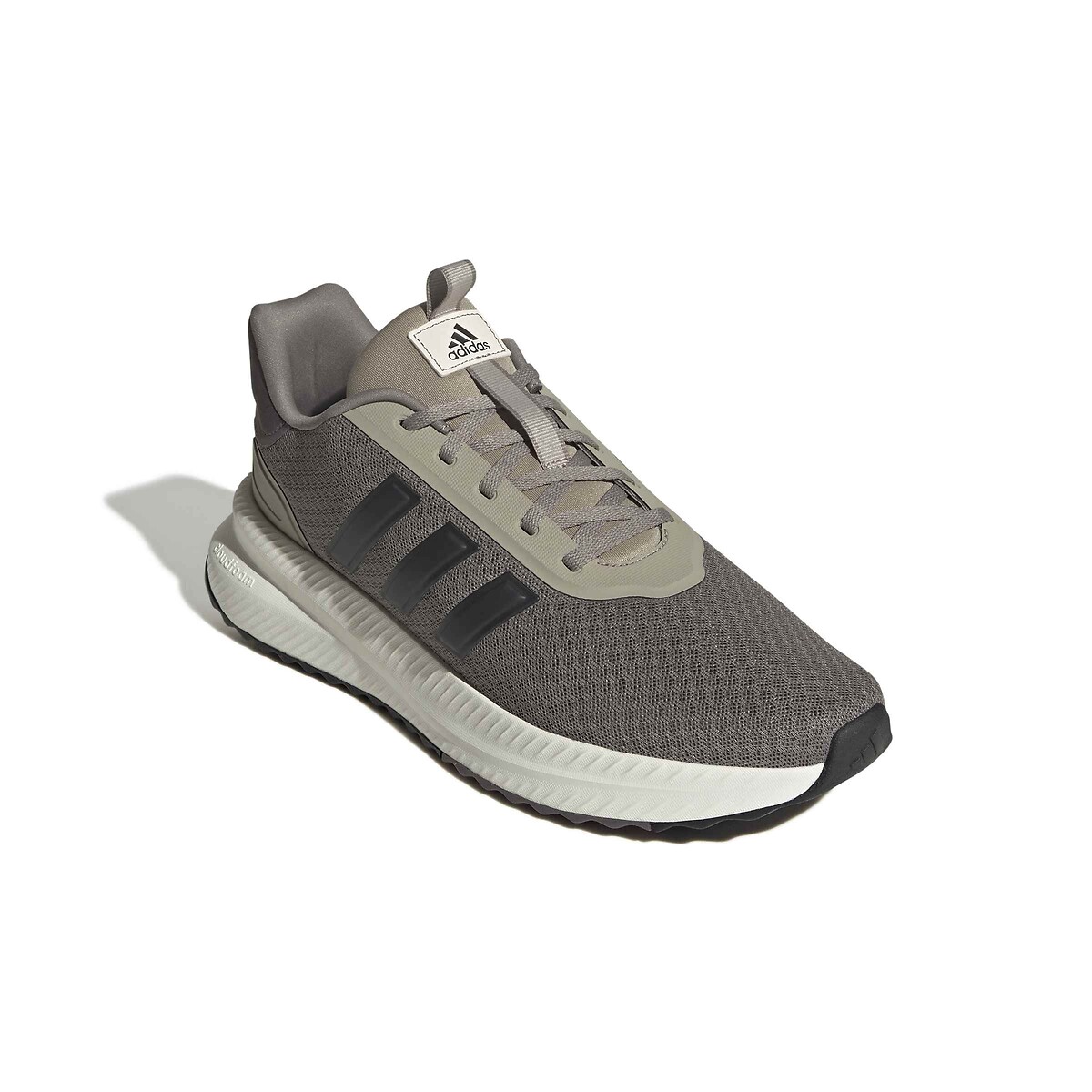 Baskets X_Plrpath gris foncé, ADIDAS SPORTSWEAR