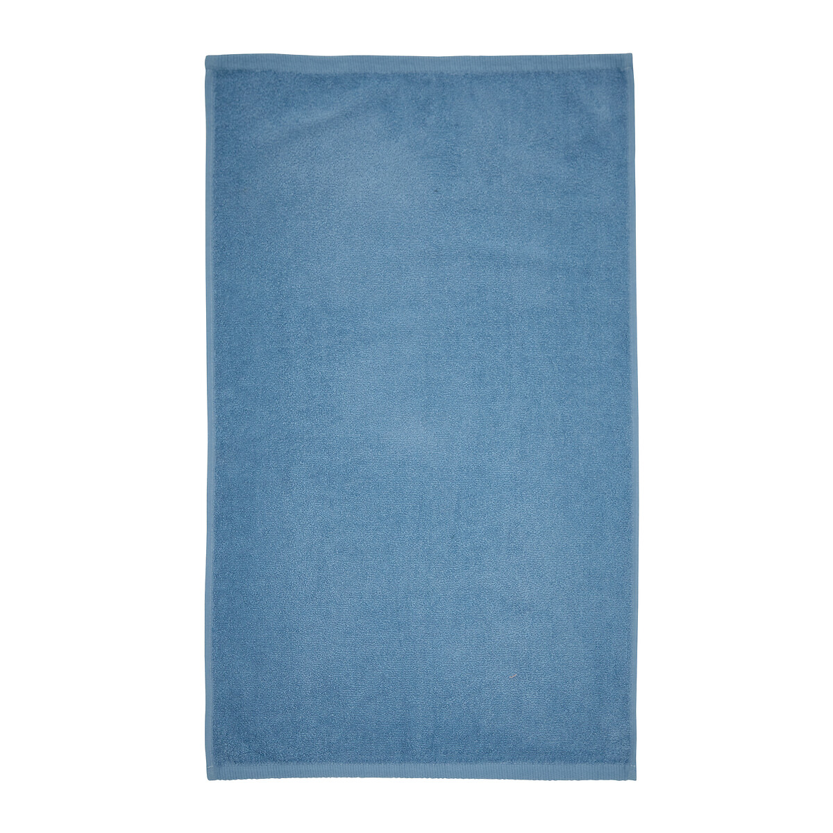 Quick Dry Bath Sheet blue, CATHERINE LANSFIELD
