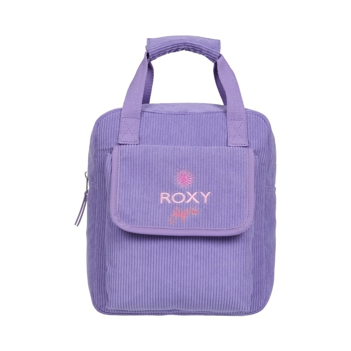 Petit sac à dos CLOUD LOVER. violet dahlia purple, ROXY