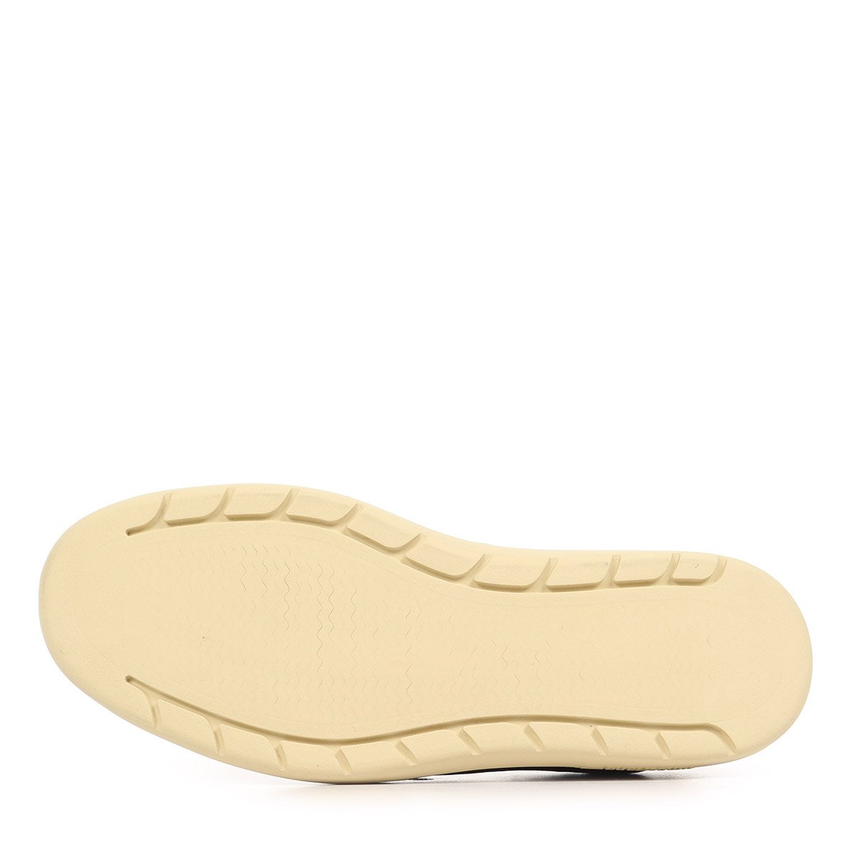 Baskets PORTOFINO PIER black full grain, TIMBERLAND