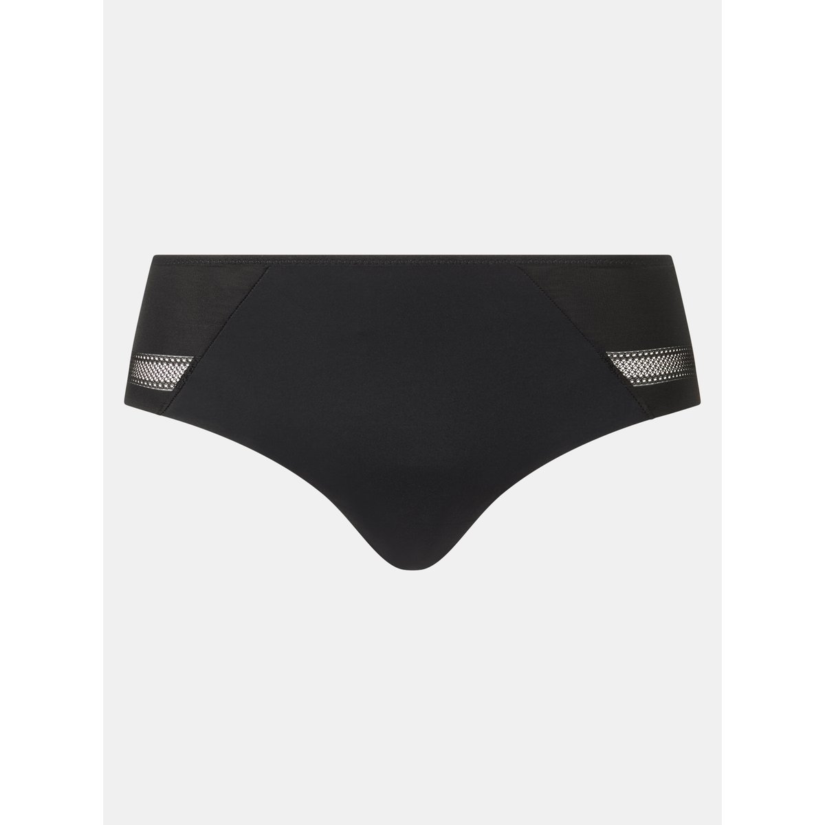 Shorty EASY BLISS noir, CHANTELLE