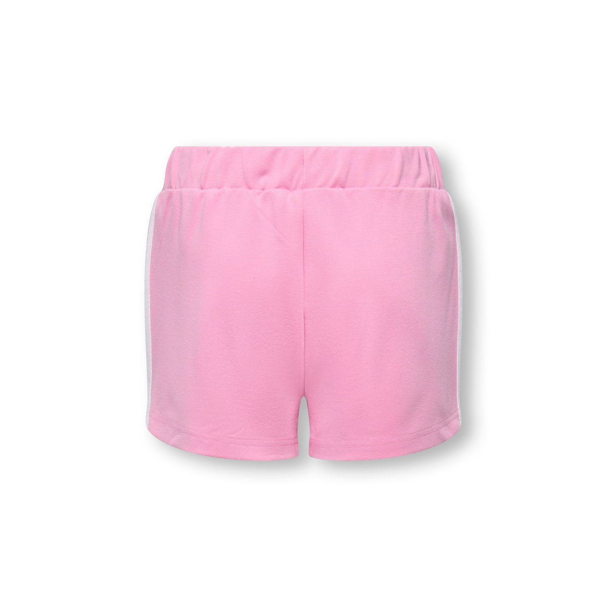 Short rose - begonia pink 1, KIDS ONLY