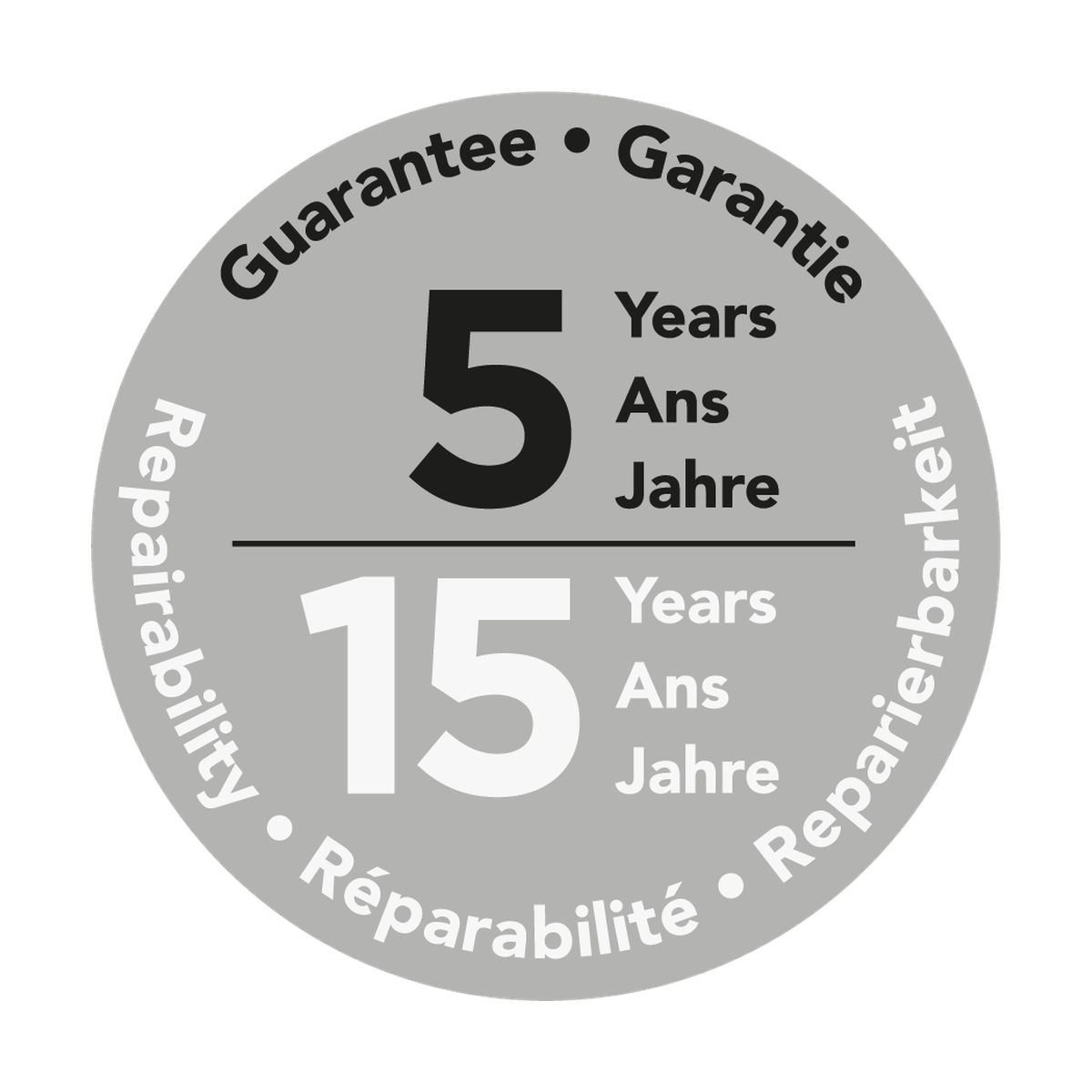 Robot pâtissier Artisan+Avoine 5KSM50PKVEOC couleur unique, KITCHENAID