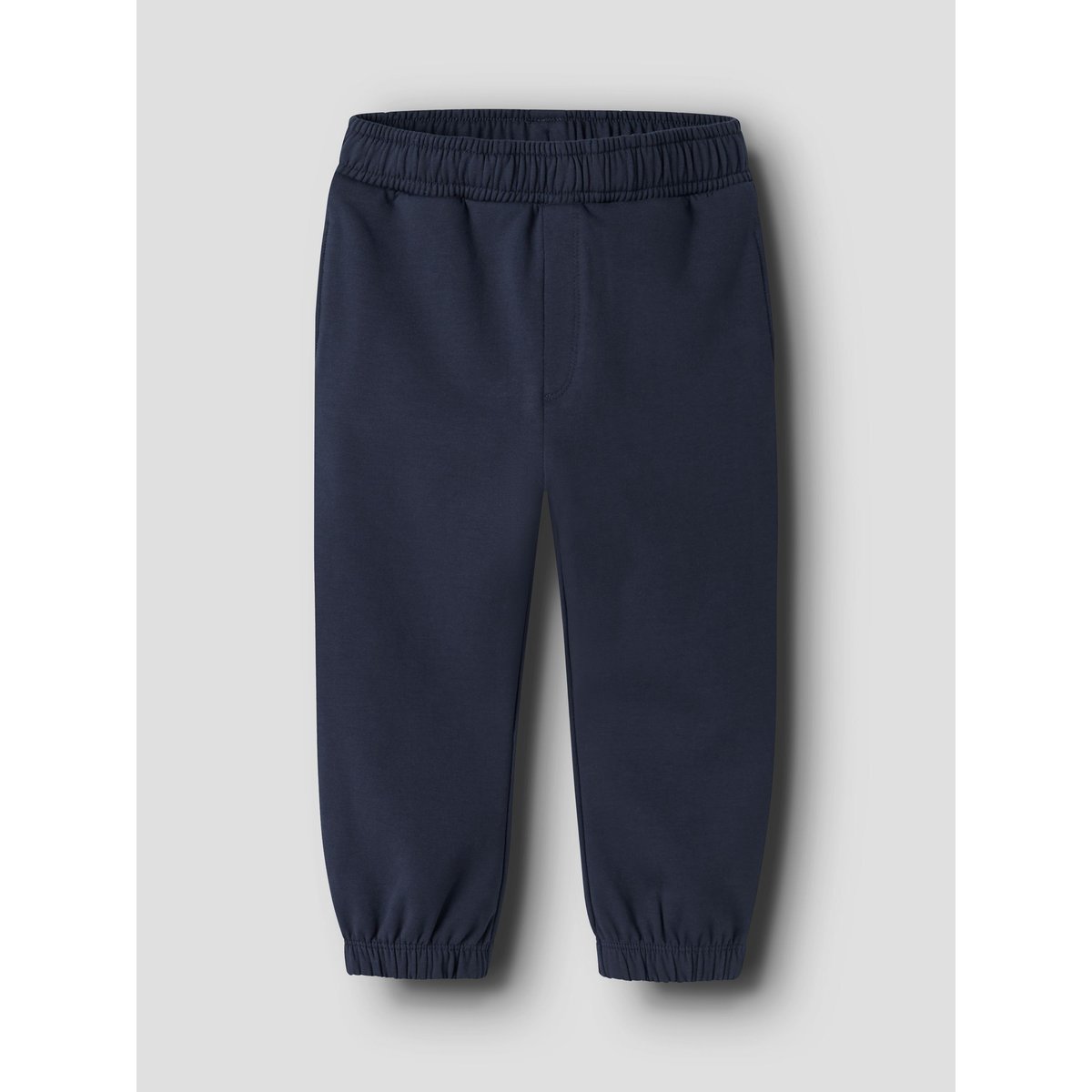 Jogging en molleton Name It | La Redoute