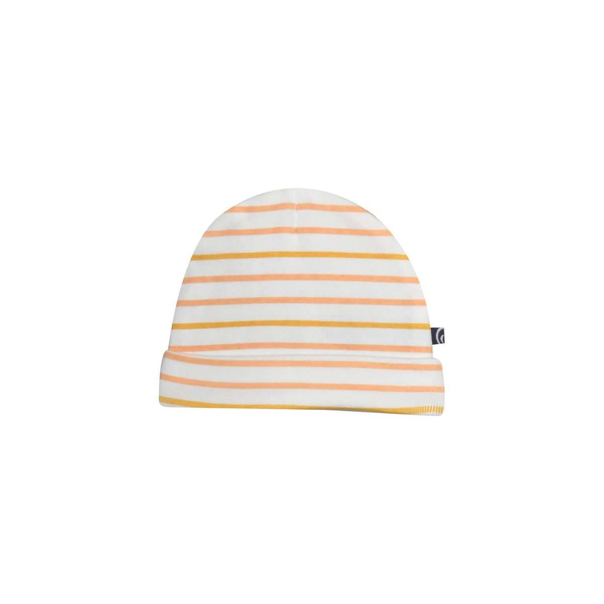 Set naissance gabor maille ouverture devant naissance jaune, SUCRE D'ORGE