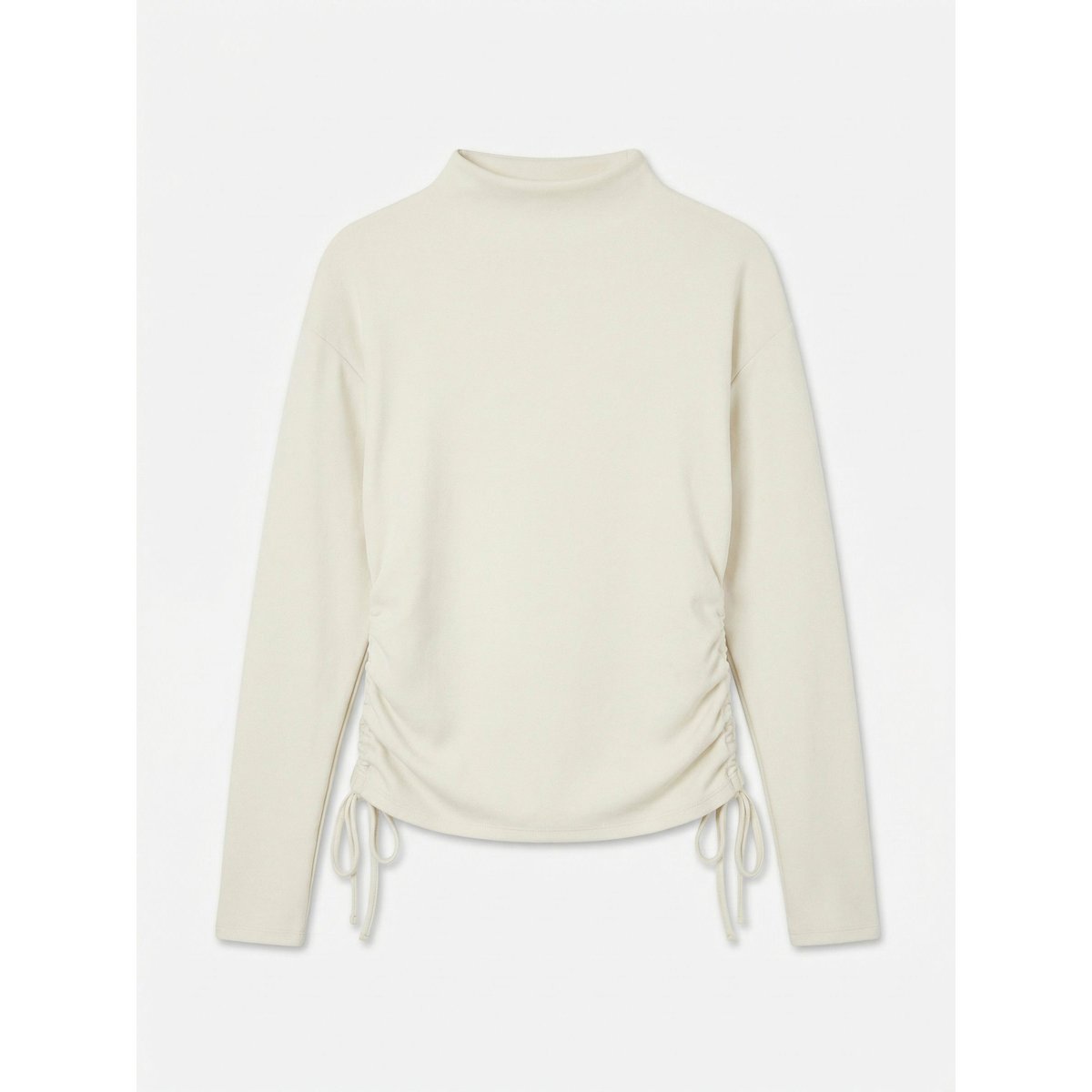 Blouse birch, VERO MODA