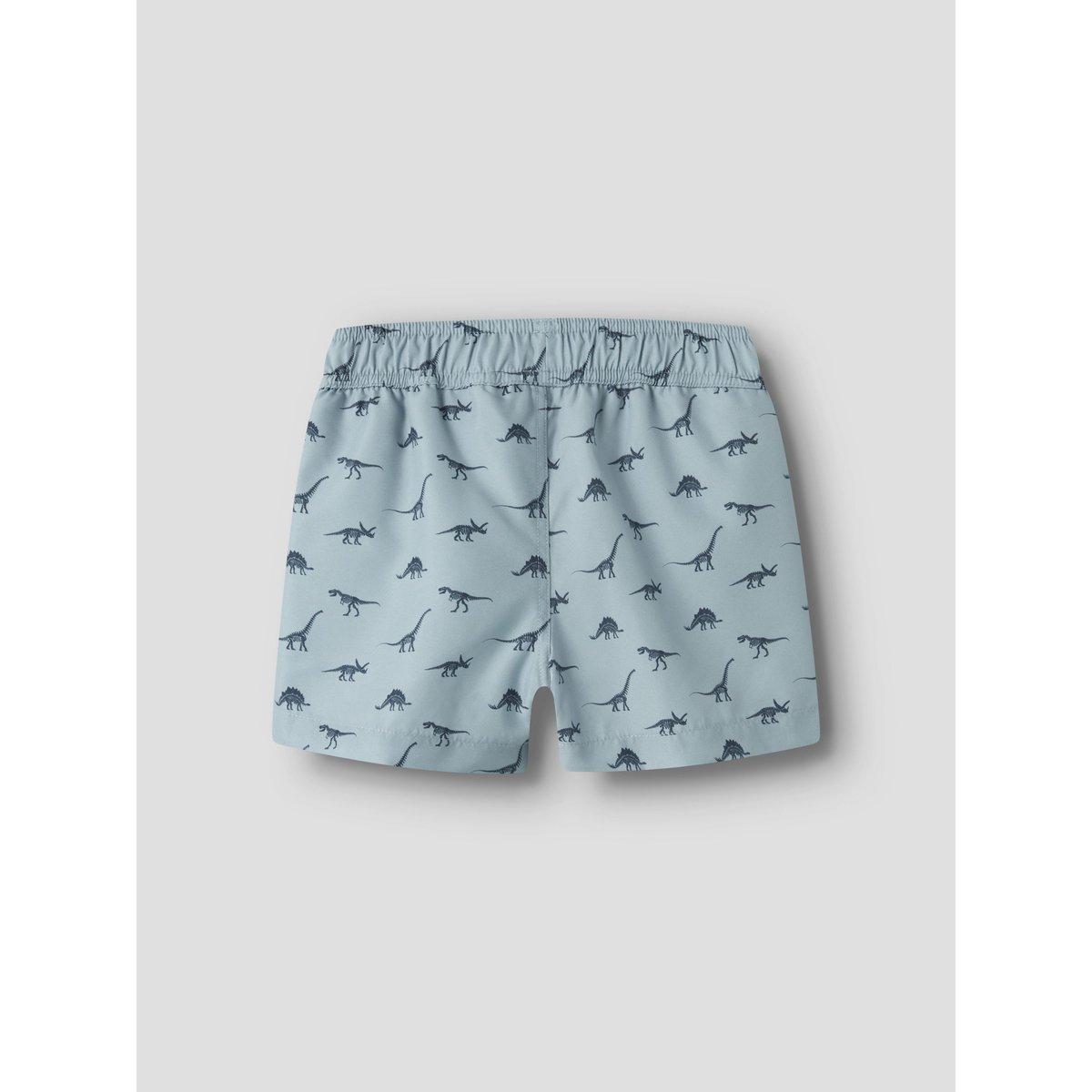 Short De Bain blue fog, NAME IT