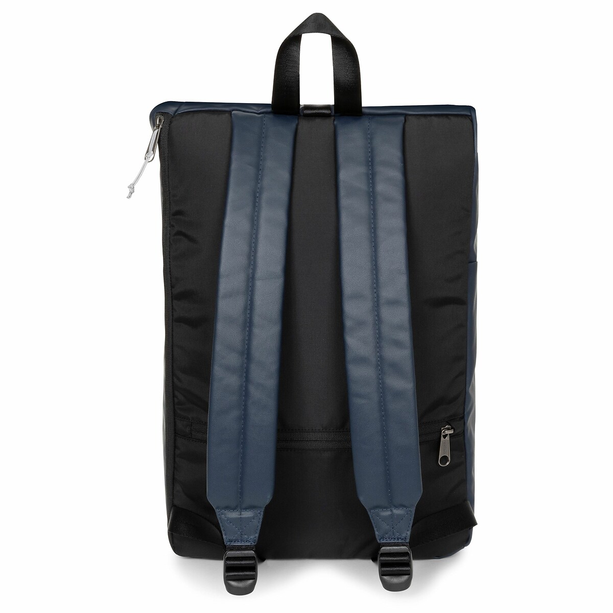 Sac à dos UP Roll bleu marine, EASTPAK