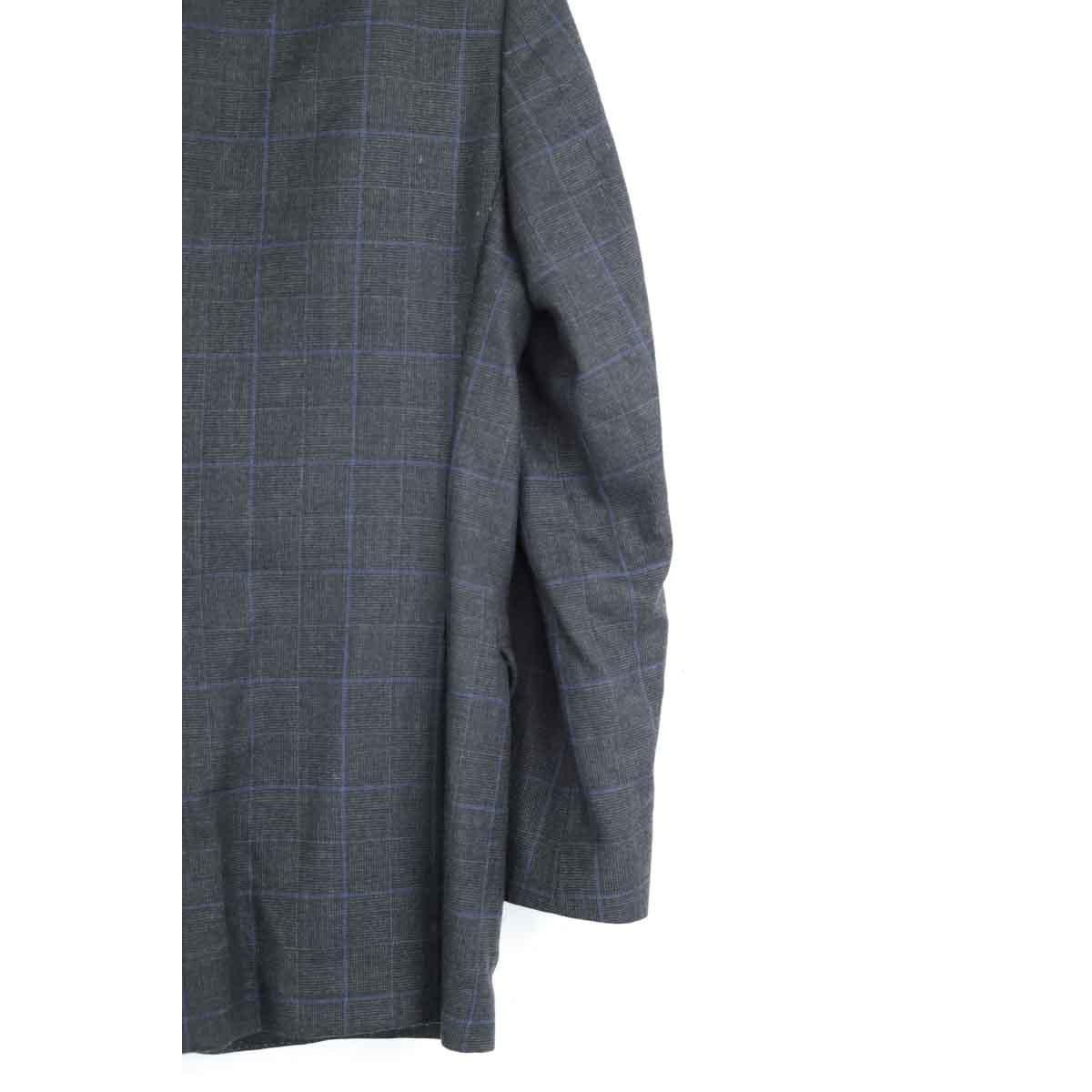 Veste - Très Bon État anthracite, KENZO