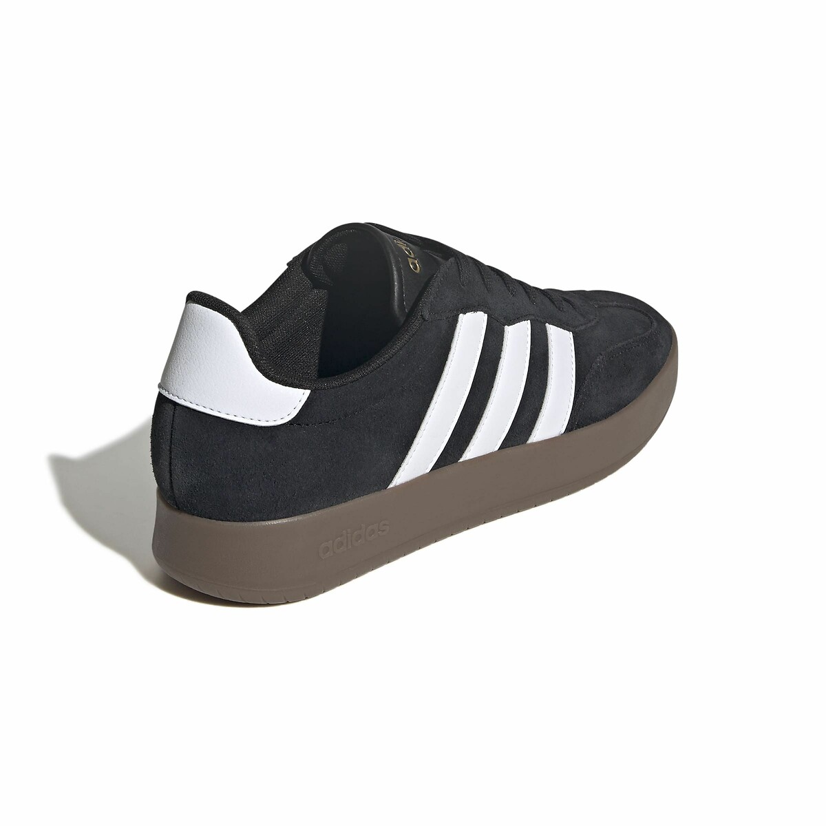 Barreda Trainers black, ADIDAS SPORTSWEAR