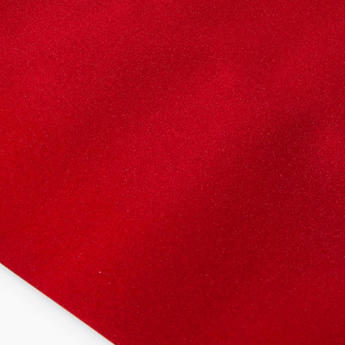 Papier cadeau, 2m Dimensions : 0,7 x 2m rouge, MONOPRIX