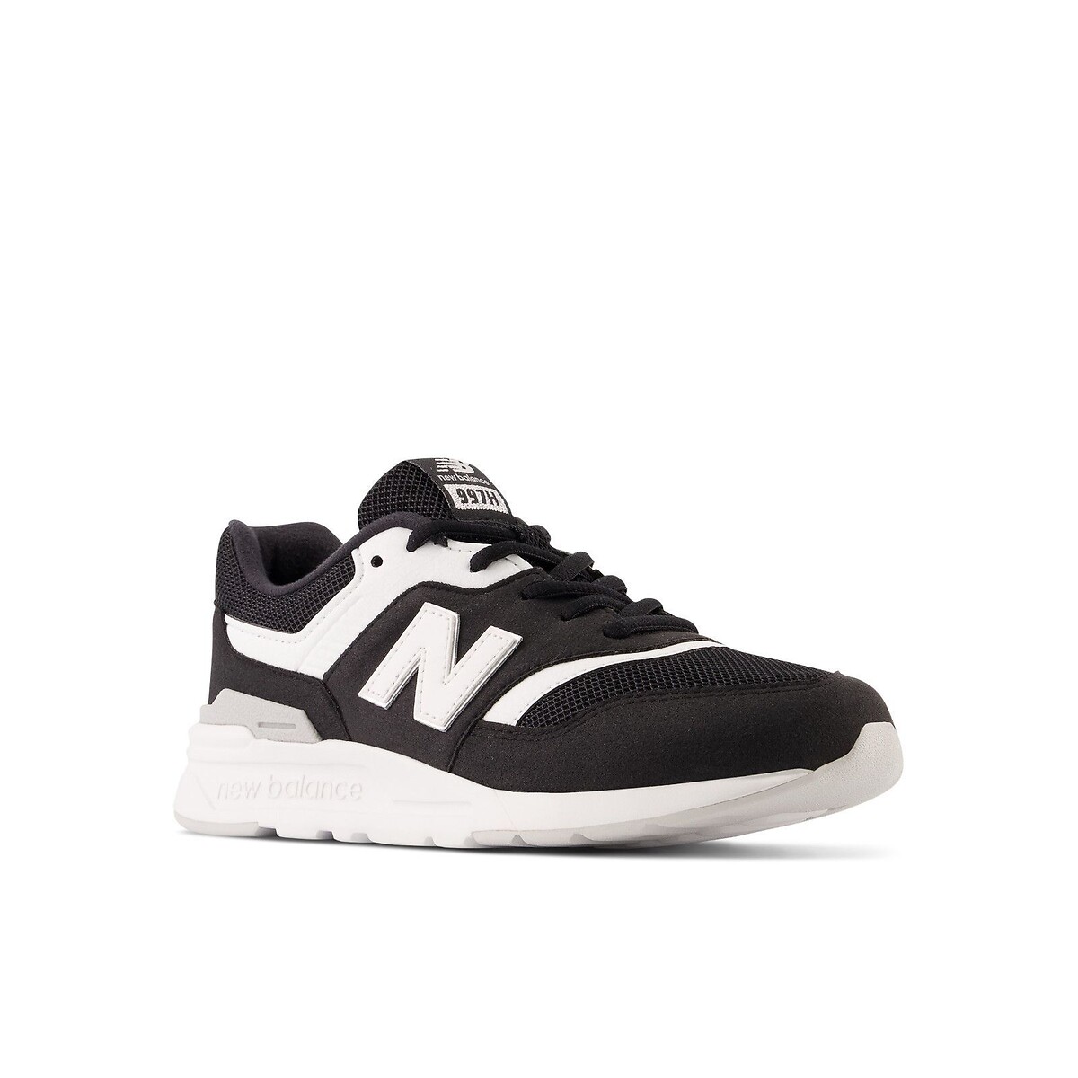Zapatillas 997H negro/blanco, NEW BALANCE