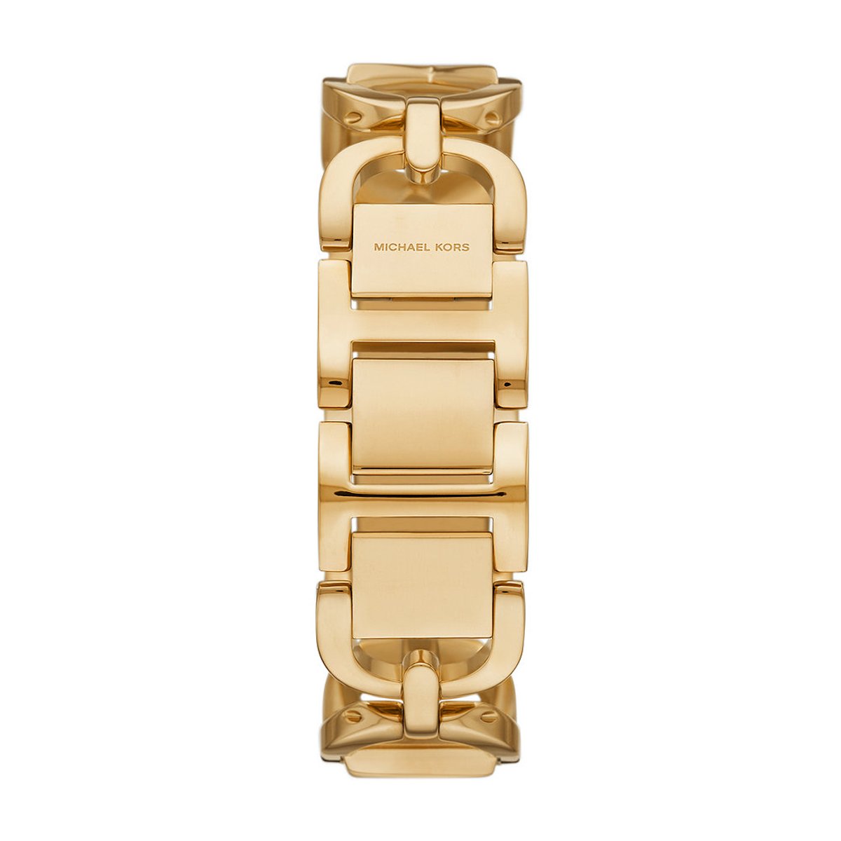 Montre Analogique MK EMPIRE doré doré doré, MICHAEL KORS