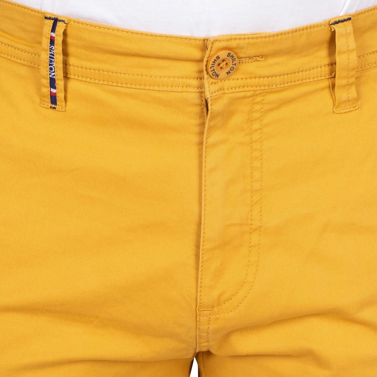 Chino city UNI camel, SHILTON