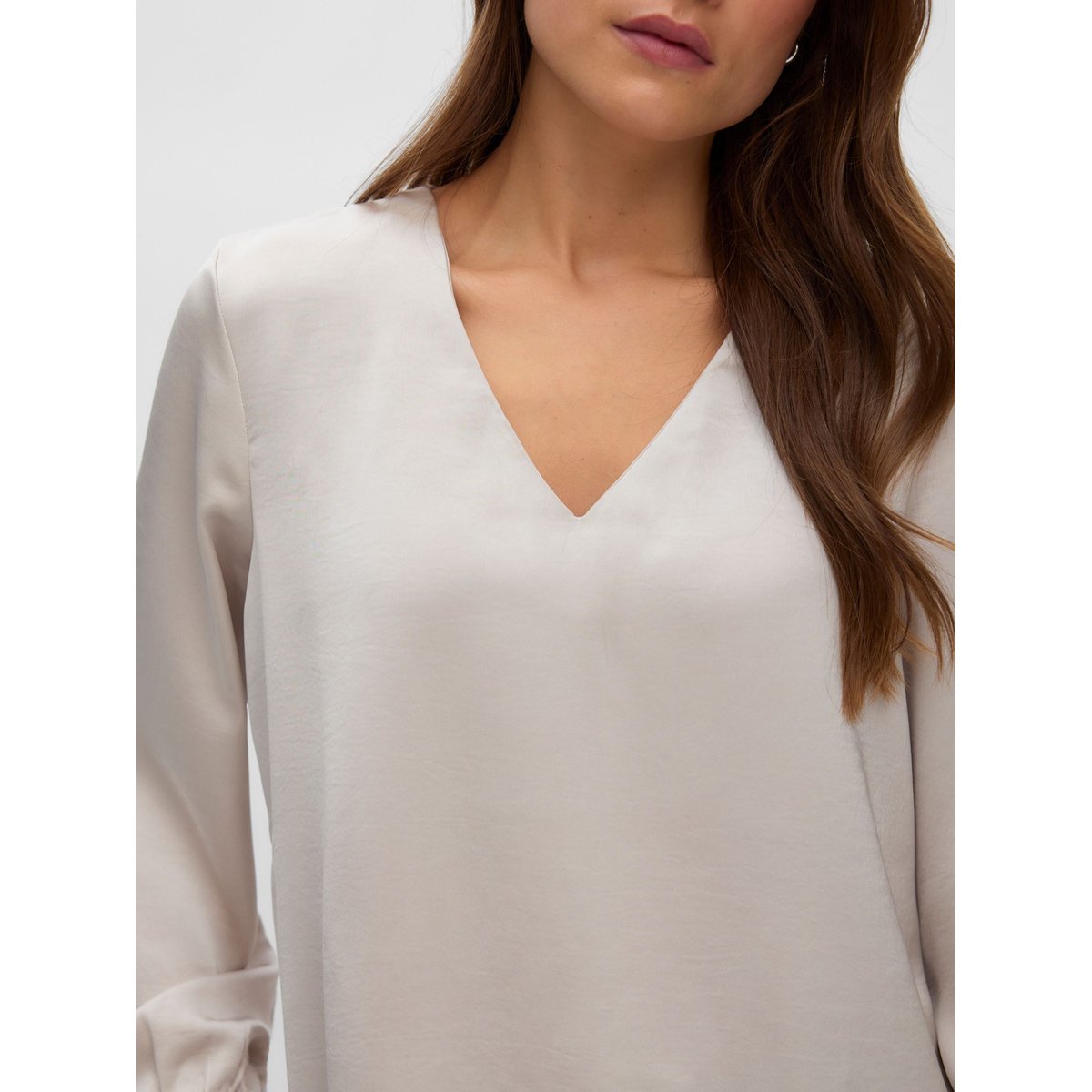 Top pumice stone, VERO MODA