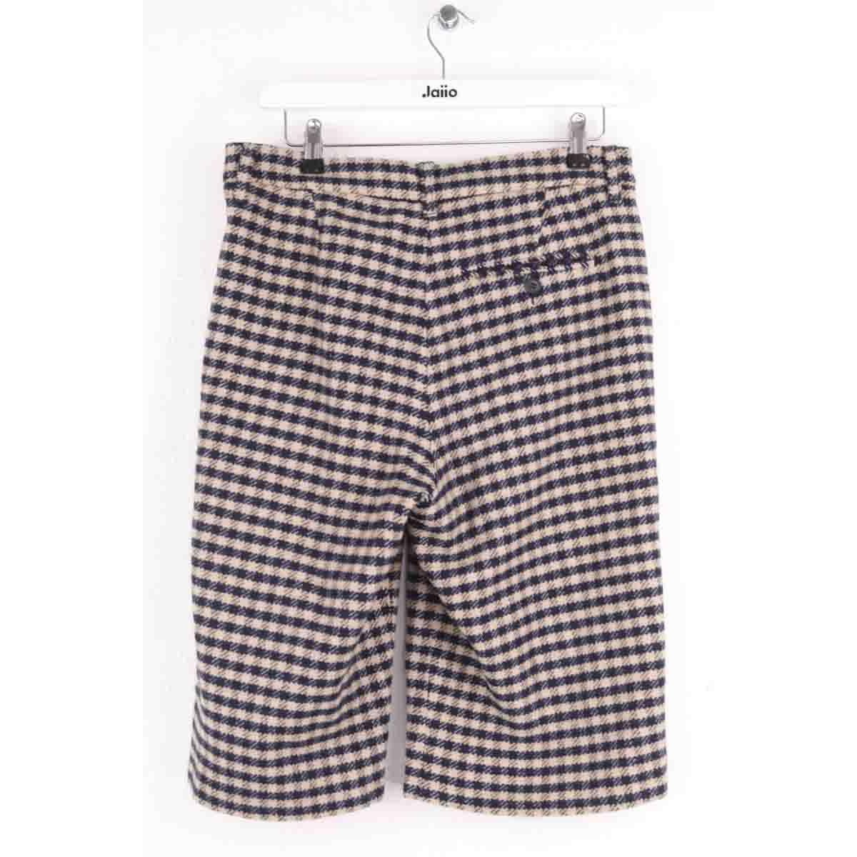 Bermuda - Très Bon État beige, AMERICAN VINTAGE
