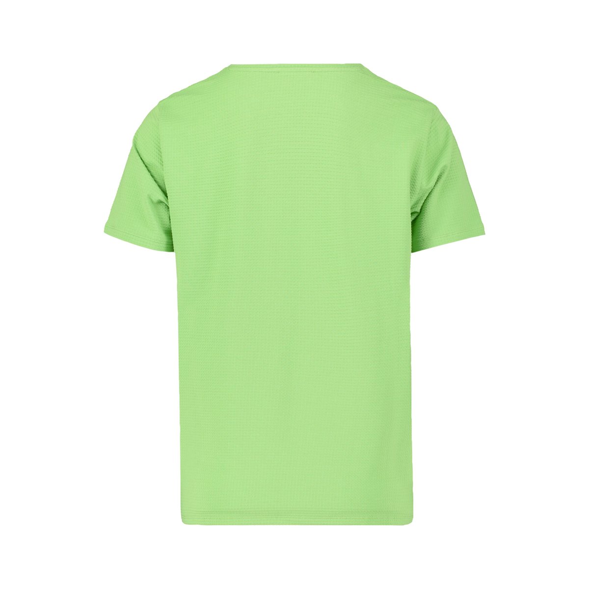 T-shirt basique avec structure apple, BETTY BARCLAY