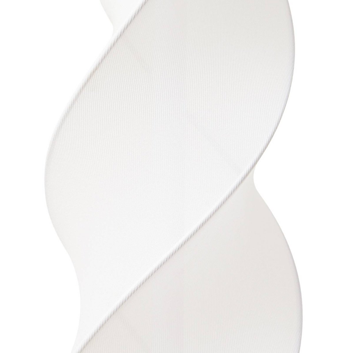Lampadaire  designLED, Novelle blanc, LUCANDE