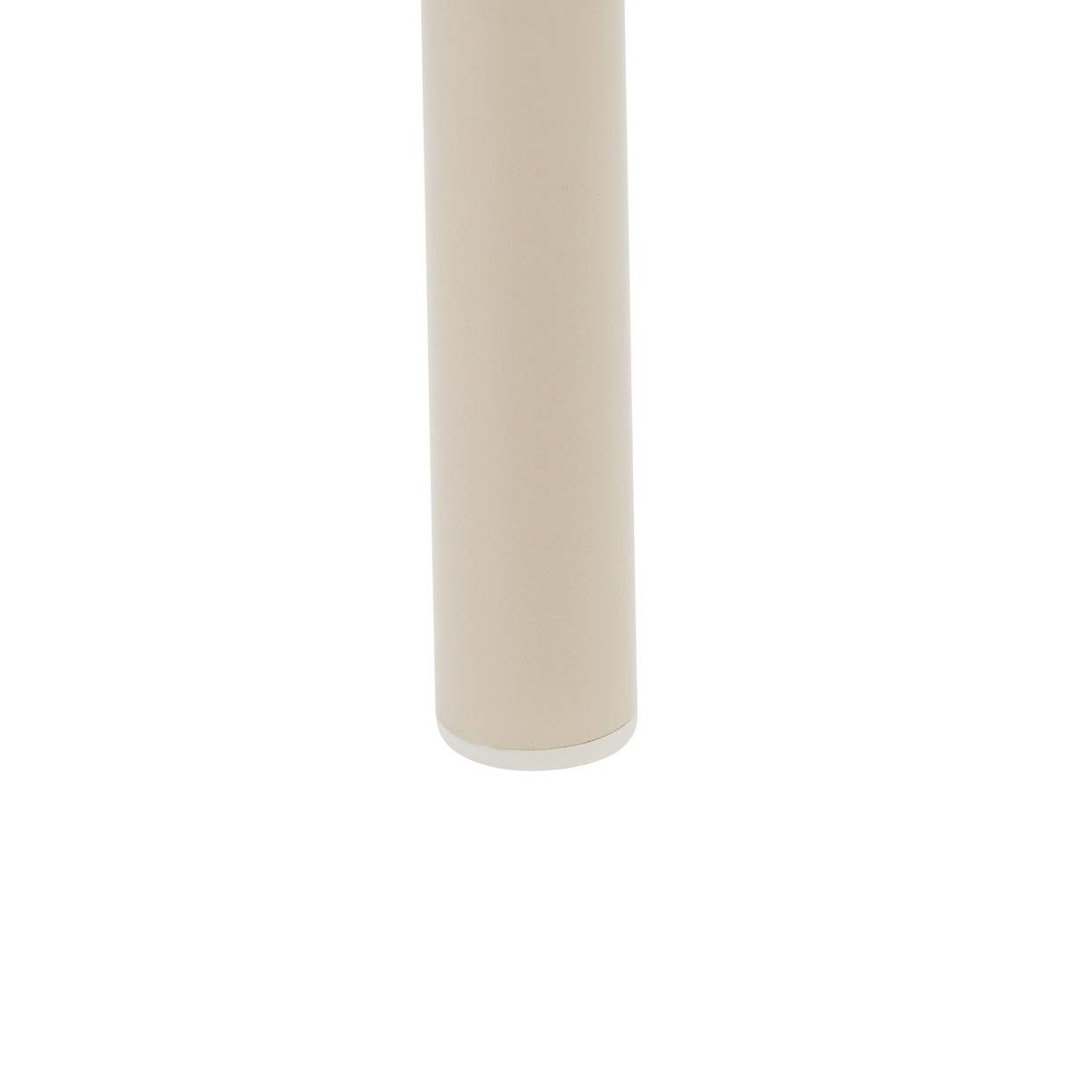 Porte-serviettes sur pied blanc, 5FIVE SIMPLY SMART