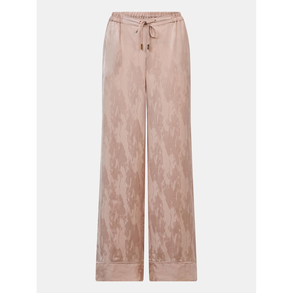Pantalon NOAH nuances dunes, CHANTELLE