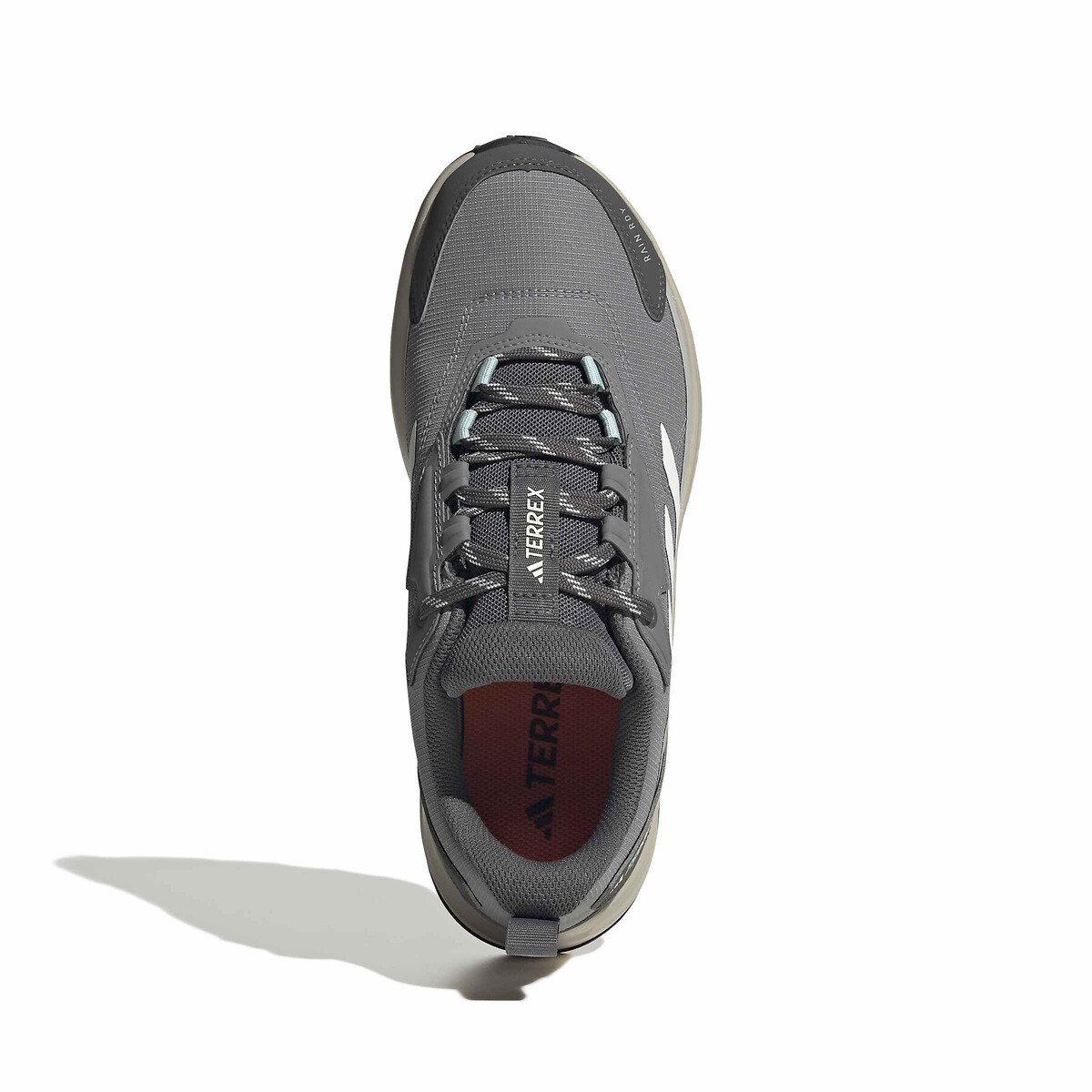 Sneakers Terrex Anylander R.RDY grigio, adidas Performance