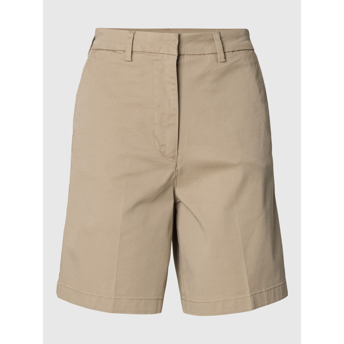 Short greige, SELECTED