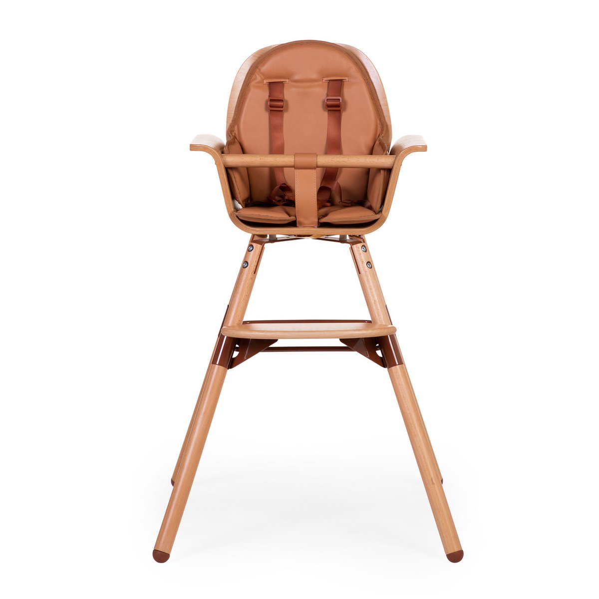 Coussin pour chaise haute nude, CHILDHOME
