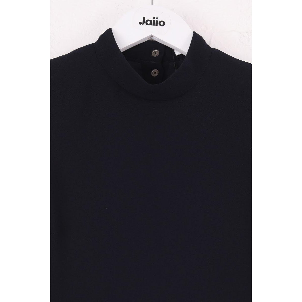 Robe - Très Bon État bleu, CLAUDIE PIERLOT