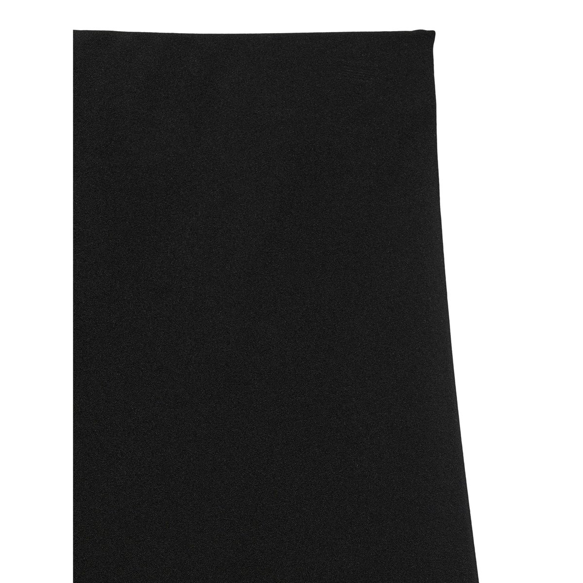 Pantalon black 1, VERO MODA