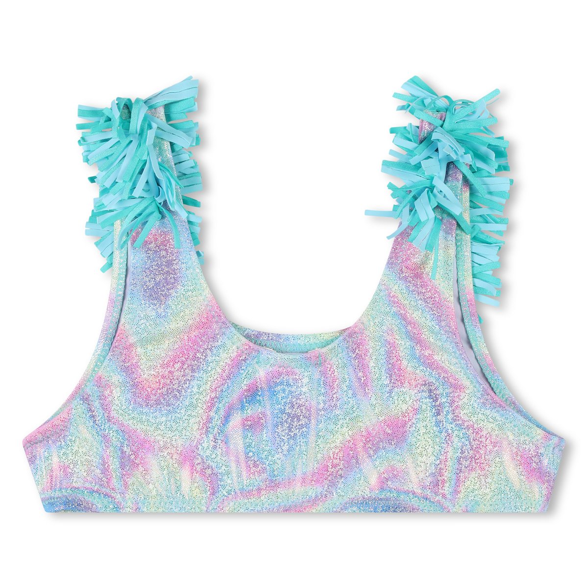 Maillot de bain deux pièces beach glass, BILLIEBLUSH