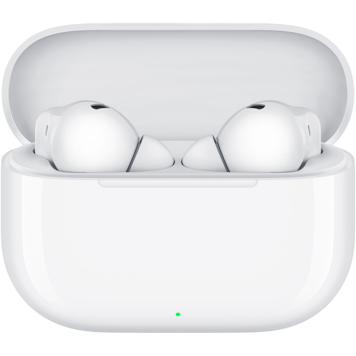 Ecouteurs Freebuds SE 4 ANC Blanc blanc, HUAWEI