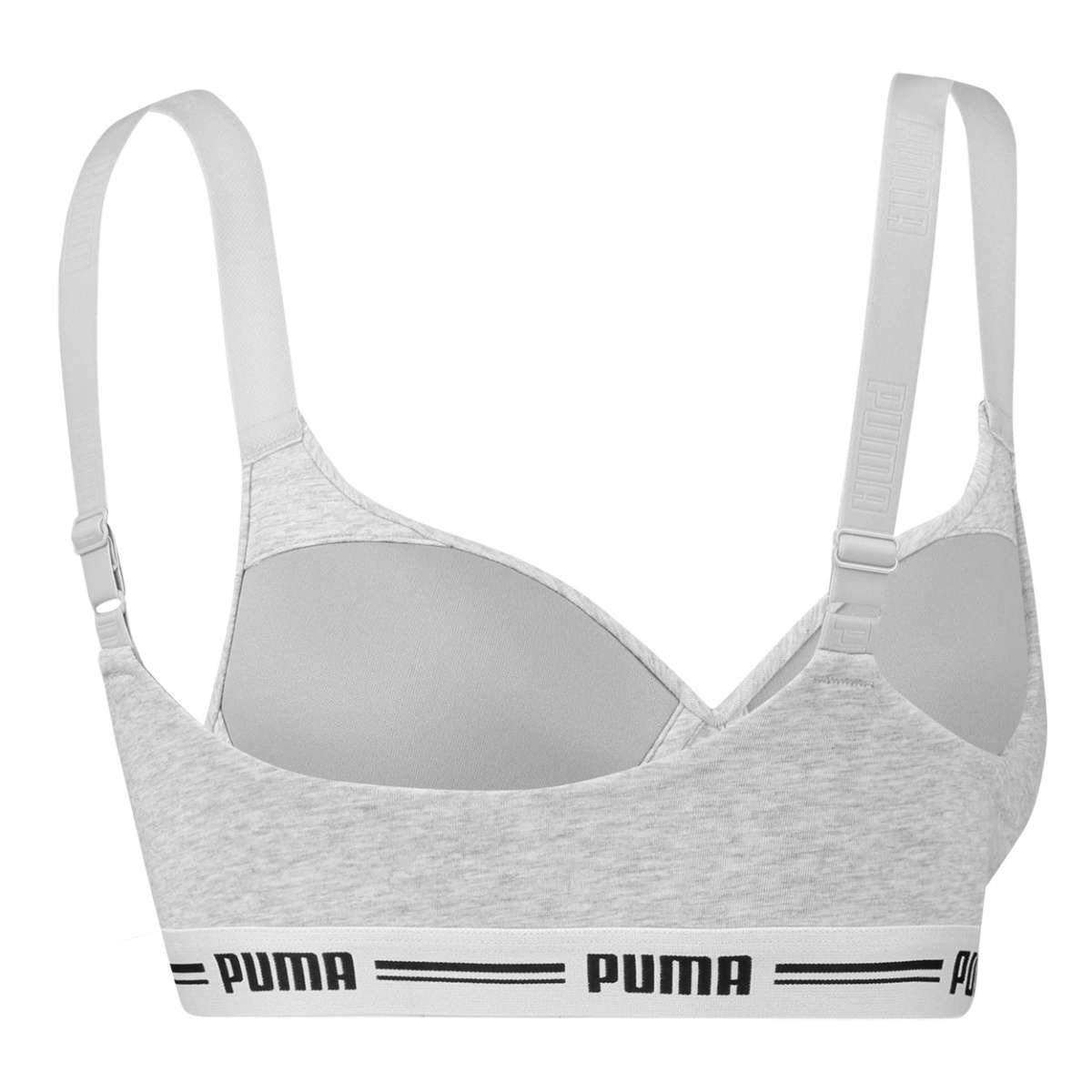 V015392 gris, PUMA