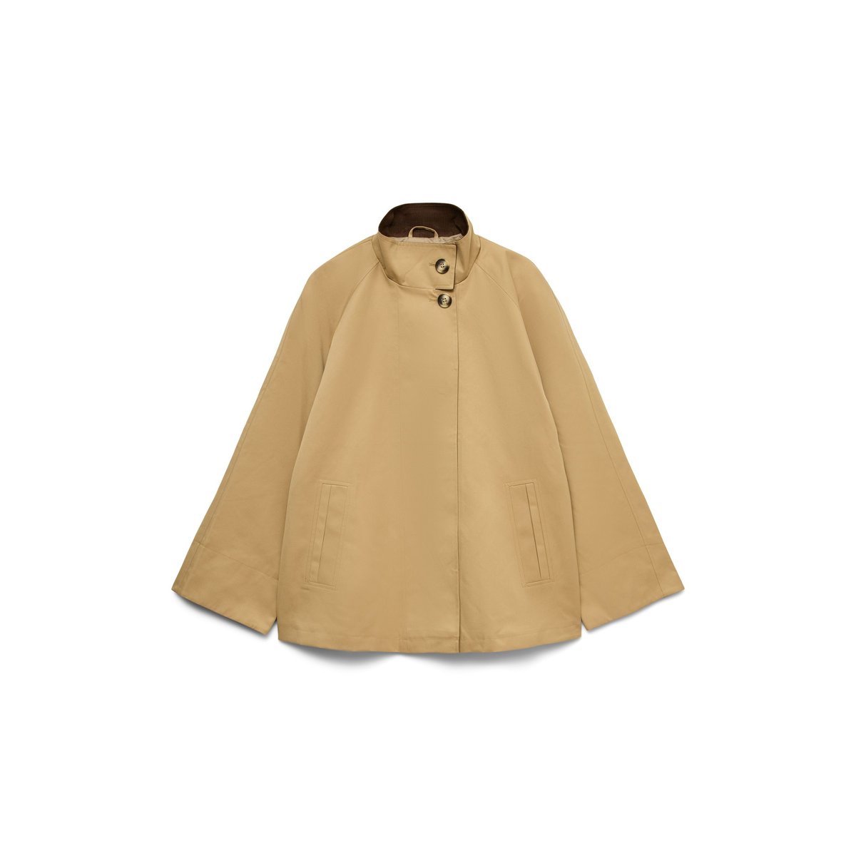 Veste kelp, VERO MODA