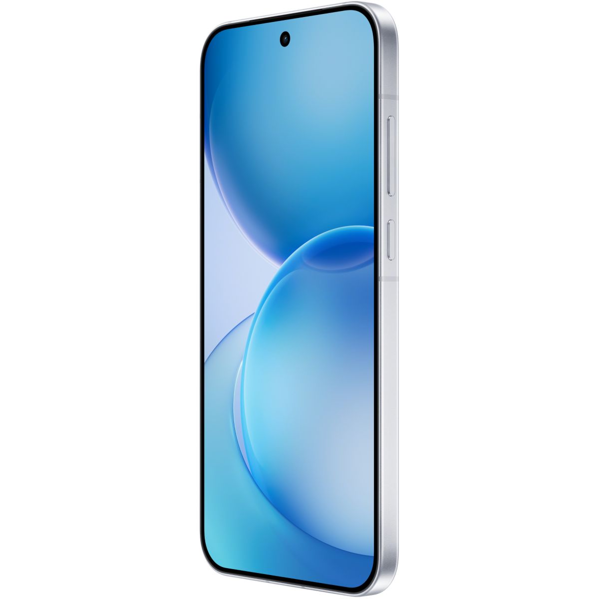 Smartphone Reno 16 512Go Blanc pop 5G couleur unique, OPPO