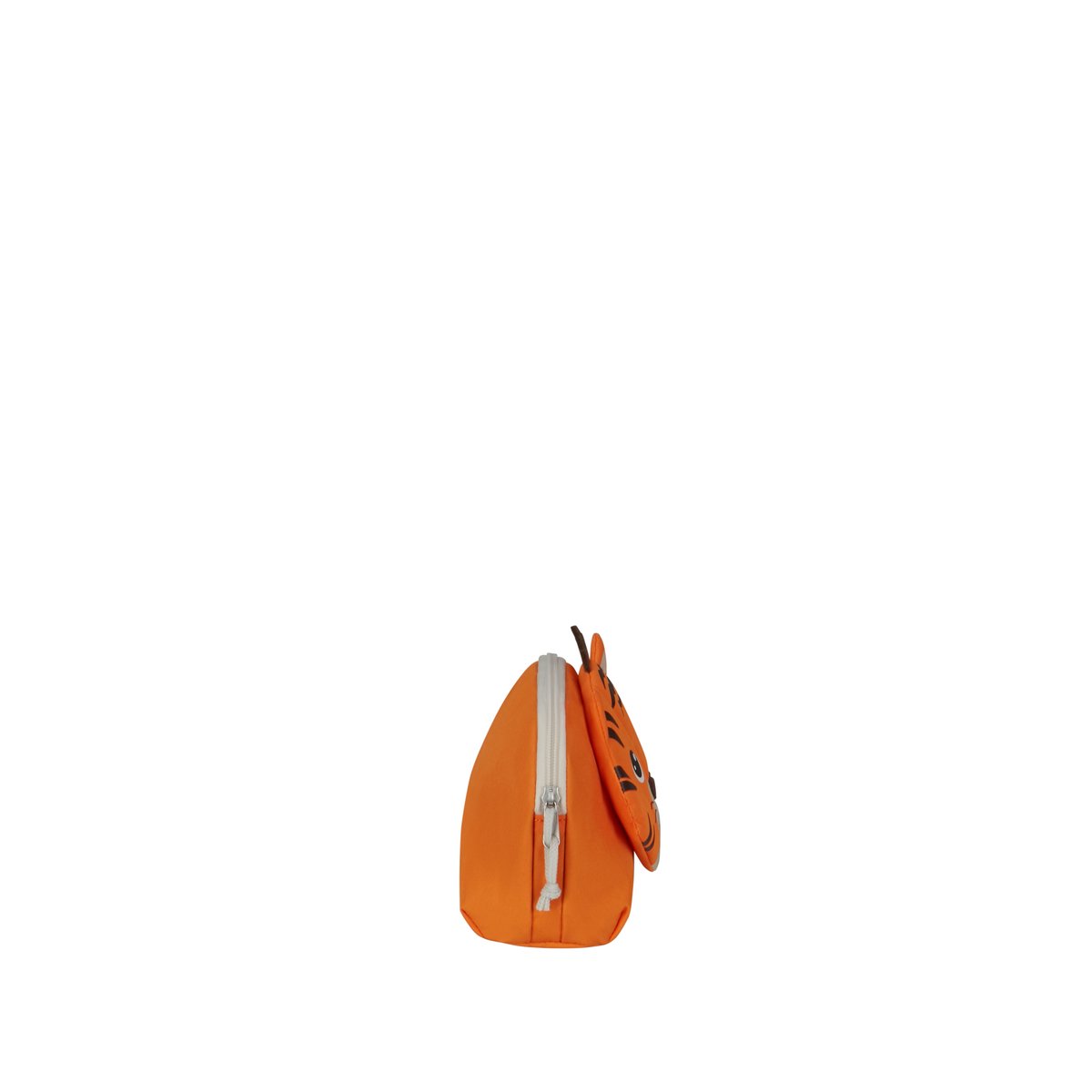 Happy sammies eco trousse de toilette taille S tiger toby, SAMSONITE